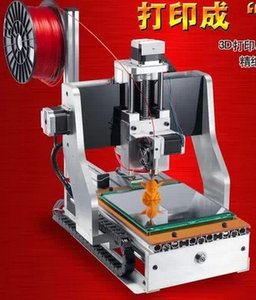 3D_принтер_фрезер.jpg (6947 просмотров) <a class='original' href='./download/file.php?id=23561&mode=view' target=_blank>Загрузить оригинал (38.91 КБ)</a>