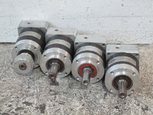 Neugart ple 60.JPG (3039 просмотров) <a class='original' href='./download/file.php?id=23571&mode=view' target=_blank>Загрузить оригинал (42.74 КБ)</a>