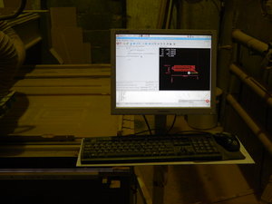 DSCN2592.JPG (2324 просмотра) <a class='original' href='./download/file.php?id=23572&mode=view' target=_blank>Загрузить оригинал (4.74 МБ)</a>