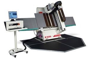 75CYFLEX-F900-VISTA-2.jpg (17669 просмотров) <a class='original' href='./download/file.php?id=23577&mode=view' target=_blank>Загрузить оригинал (264.7 КБ)</a>