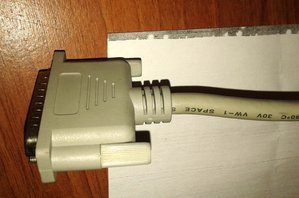 Фото-0052.jpg (2080 просмотров) <a class='original' href='./download/file.php?id=23579&mode=view' target=_blank>Загрузить оригинал (214.3 КБ)</a>