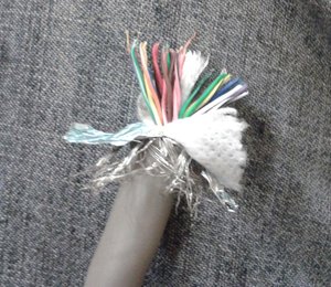 Фото-0054.jpg (2080 просмотров) <a class='original' href='./download/file.php?id=23580&mode=view' target=_blank>Загрузить оригинал (190.95 КБ)</a>