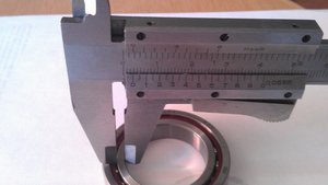 IMAG0136.jpg (3529 просмотров) <a class='original' href='./download/file.php?id=23584&mode=view' target=_blank>Загрузить оригинал (1.12 МБ)</a>