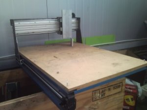 140116_135538.jpg (2416 просмотров) <a class='original' href='./download/file.php?id=23586&mode=view' target=_blank>Загрузить оригинал (49.69 КБ)</a>