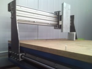 140116_135613.jpg (2423 просмотра) <a class='original' href='./download/file.php?id=23587&mode=view' target=_blank>Загрузить оригинал (44.18 КБ)</a>