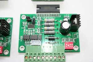 IMG_0943.JPG (2518 просмотров) <a class='original' href='./download/file.php?id=23599&mode=view' target=_blank>Загрузить оригинал (623.38 КБ)</a>