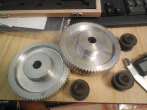 DSCN1051.JPG (2281 просмотр) <a class='original' href='./download/file.php?id=23601&mode=view' target=_blank>Загрузить оригинал (7.16 МБ)</a>