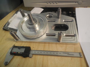 DSCN1052.JPG (2281 просмотр) <a class='original' href='./download/file.php?id=23602&mode=view' target=_blank>Загрузить оригинал (7.2 МБ)</a>