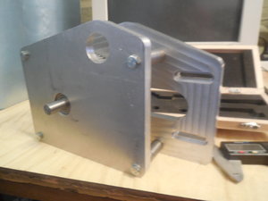 DSCN1050.JPG (2281 просмотр) <a class='original' href='./download/file.php?id=23603&mode=view' target=_blank>Загрузить оригинал (6.88 МБ)</a>