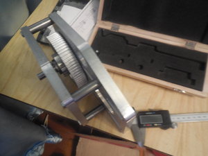 DSCN1049.JPG (2281 просмотр) <a class='original' href='./download/file.php?id=23604&mode=view' target=_blank>Загрузить оригинал (7.19 МБ)</a>