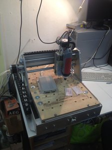 IMG_0717.JPG (4154 просмотра) <a class='original' href='./download/file.php?id=23609&mode=view' target=_blank>Загрузить оригинал (1.68 МБ)</a>