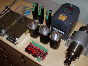 P1013027.JPG (3271 просмотр) <a class='original' href='./download/file.php?id=23611&mode=view' target=_blank>Загрузить оригинал (366.54 КБ)</a>