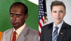 4.jpg (2331 просмотр) <a class='original' href='./download/file.php?id=23619&mode=view' target=_blank>Загрузить оригинал (35.95 КБ)</a>