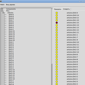 Выделение_047.png (2973 просмотра) <a class='original' href='./download/file.php?id=23620&mode=view' target=_blank>Загрузить оригинал (57.04 КБ)</a>