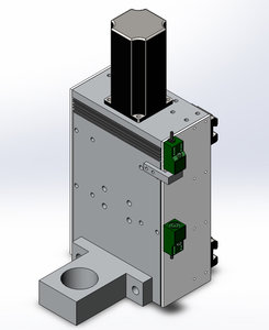 Сборка Z закрытая.JPG (3548 просмотров) <a class='original' href='./download/file.php?id=23624&mode=view' target=_blank>Загрузить оригинал (165.6 КБ)</a>