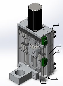 Сборка Z прозр.JPG (3548 просмотров) <a class='original' href='./download/file.php?id=23625&mode=view' target=_blank>Загрузить оригинал (112.17 КБ)</a>