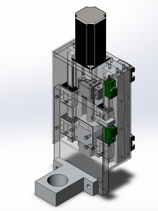 Сборка Z прозр1.JPG (3548 просмотров) <a class='original' href='./download/file.php?id=23626&mode=view' target=_blank>Загрузить оригинал (195.27 КБ)</a>