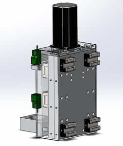 Сборка Z тыл.JPG (3548 просмотров) <a class='original' href='./download/file.php?id=23627&mode=view' target=_blank>Загрузить оригинал (150.32 КБ)</a>