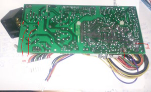 SNC00522.jpg (2166 просмотров) <a class='original' href='./download/file.php?id=23628&mode=view' target=_blank>Загрузить оригинал (836.78 КБ)</a>