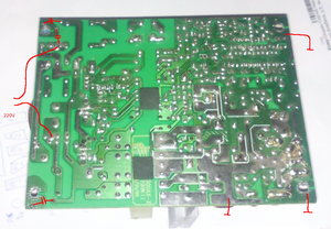 SNC00523.jpg (2166 просмотров) <a class='original' href='./download/file.php?id=23629&mode=view' target=_blank>Загрузить оригинал (706.56 КБ)</a>