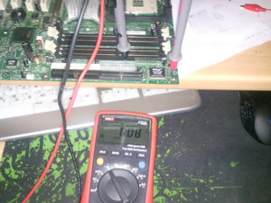 SNC00525.jpg (2166 просмотров) <a class='original' href='./download/file.php?id=23630&mode=view' target=_blank>Загрузить оригинал (1.37 МБ)</a>