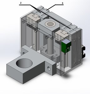 Сборка Z разрез.JPG (3528 просмотров) <a class='original' href='./download/file.php?id=23632&mode=view' target=_blank>Загрузить оригинал (120.31 КБ)</a>