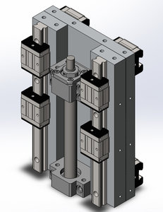 Сборка Z скелет.JPG (3528 просмотров) <a class='original' href='./download/file.php?id=23633&mode=view' target=_blank>Загрузить оригинал (180.29 КБ)</a>