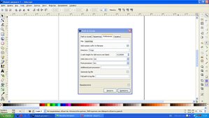 Безымянный10.JPG (2799 просмотров) <a class='original' href='./download/file.php?id=23634&mode=view' target=_blank>Загрузить оригинал (122.36 КБ)</a>