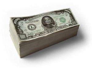 buks.JPG (3317 просмотров) <a class='original' href='./download/file.php?id=23635&mode=view' target=_blank>Загрузить оригинал (36.75 КБ)</a>