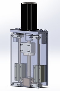 Сборка_общая.JPG (3515 просмотров) <a class='original' href='./download/file.php?id=23636&mode=view' target=_blank>Загрузить оригинал (137.6 КБ)</a>