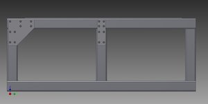 Опорная рама22.jpg (3532 просмотра) <a class='original' href='./download/file.php?id=23639&mode=view' target=_blank>Загрузить оригинал (42.19 КБ)</a>