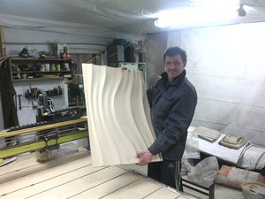 IMG_20140115_025315a.jpg (2180 просмотров) <a class='original' href='./download/file.php?id=23641&mode=view' target=_blank>Загрузить оригинал (564.42 КБ)</a>