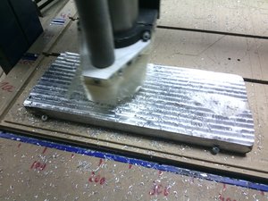 IMG_20140115_034751a.jpg (2180 просмотров) <a class='original' href='./download/file.php?id=23642&mode=view' target=_blank>Загрузить оригинал (649.2 КБ)</a>