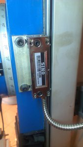 Датчик прикрепленный на станке. (4593 просмотра) <a class='original' href='./download/file.php?id=23643&sid=3bfb1fa73a8486a610171c9e479b73e0&mode=view' target=_blank>Загрузить оригинал (1.62 МБ)</a>