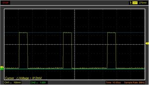 меса.jpg (3780 просмотров) <a class='original' href='./download/file.php?id=23652&mode=view' target=_blank>Загрузить оригинал (83.01 КБ)</a>