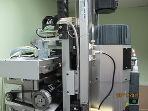 Зет, самая простая по установке (3269 просмотров) <a class='original' href='./download/file.php?id=23654&mode=view' target=_blank>Загрузить оригинал (2.04 МБ)</a>