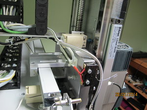 Х, довольно муторная, неудобно ставить (3269 просмотров) <a class='original' href='./download/file.php?id=23655&mode=view' target=_blank>Загрузить оригинал (2.03 МБ)</a>