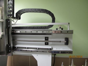 IMG_0009[1].JPG (3269 просмотров) <a class='original' href='./download/file.php?id=23656&mode=view' target=_blank>Загрузить оригинал (1.85 МБ)</a>