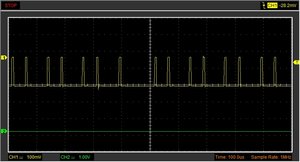 лпт.jpg (3770 просмотров) <a class='original' href='./download/file.php?id=23658&mode=view' target=_blank>Загрузить оригинал (81.68 КБ)</a>