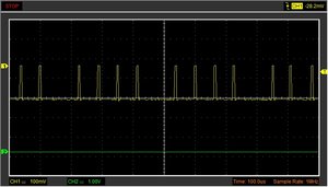 лпт 3.jpg (3770 просмотров) <a class='original' href='./download/file.php?id=23659&mode=view' target=_blank>Загрузить оригинал (76.87 КБ)</a>
