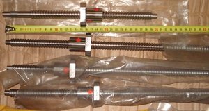 01.jpg (3326 просмотров) <a class='original' href='./download/file.php?id=23661&mode=view' target=_blank>Загрузить оригинал (154.61 КБ)</a>