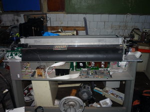 P1050205.JPG (2669 просмотров) <a class='original' href='./download/file.php?id=23664&mode=view' target=_blank>Загрузить оригинал (3.48 МБ)</a>