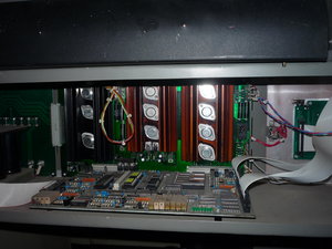 P1050206.JPG (2669 просмотров) <a class='original' href='./download/file.php?id=23665&mode=view' target=_blank>Загрузить оригинал (3.68 МБ)</a>