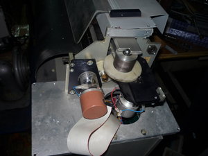 P1050207.JPG (2669 просмотров) <a class='original' href='./download/file.php?id=23666&mode=view' target=_blank>Загрузить оригинал (3 МБ)</a>