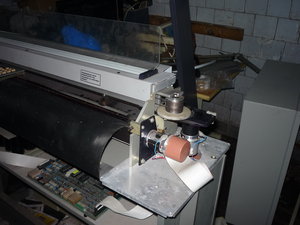 P1050213.JPG (2669 просмотров) <a class='original' href='./download/file.php?id=23667&mode=view' target=_blank>Загрузить оригинал (3.3 МБ)</a>