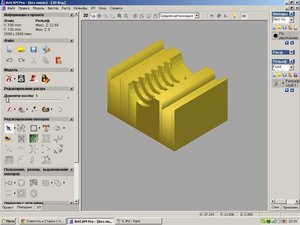 модель (2870 просмотров) <a class='original' href='./download/file.php?id=23676&mode=view' target=_blank>Загрузить оригинал (89.64 КБ)</a>