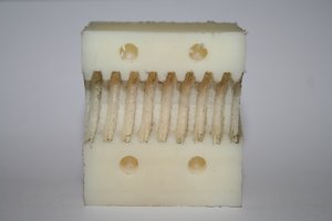 готовый результат (2870 просмотров) <a class='original' href='./download/file.php?id=23679&mode=view' target=_blank>Загрузить оригинал (180.18 КБ)</a>