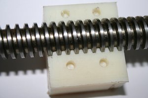 IMG_0819.JPG (2870 просмотров) <a class='original' href='./download/file.php?id=23680&mode=view' target=_blank>Загрузить оригинал (220.2 КБ)</a>