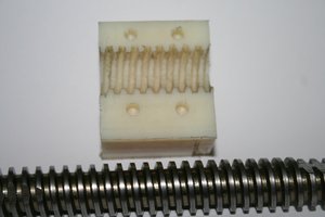 готовим УП (2870 просмотров) <a class='original' href='./download/file.php?id=23682&mode=view' target=_blank>Загрузить оригинал (201.88 КБ)</a>