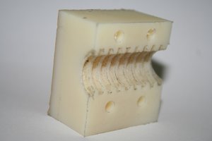 IMG_0825.JPG (2870 просмотров) <a class='original' href='./download/file.php?id=23684&mode=view' target=_blank>Загрузить оригинал (159.27 КБ)</a>